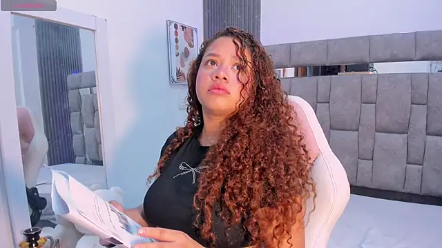 zulyjones online show from 03.02.26