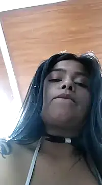 GoddessMeegan online show from 01.14.25