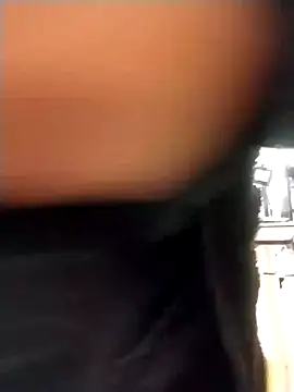 GoddessMeegan online show from 01.16.25