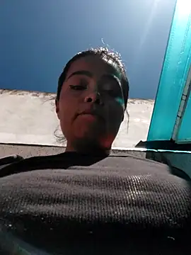 GoddessMeegan online show from 01.18.25