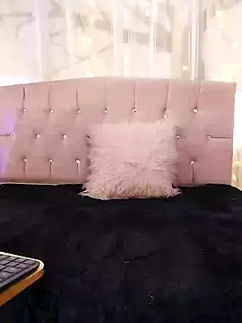 GoddessMeegan online show from 01.20.25