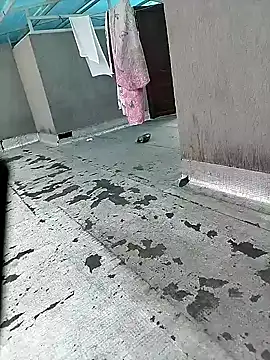 GoddessMeegan online show from 01.29.25