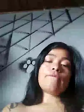 GoddessMeegan online show from 02.21.25