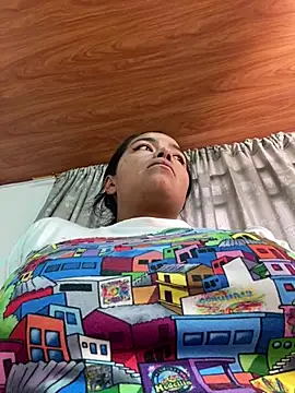 GoddessMeegan online show from 02.22.25