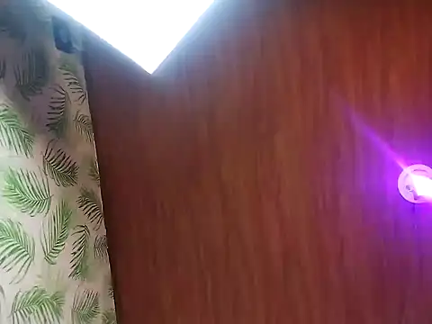 GoddessMeegan online show from 03.01.25