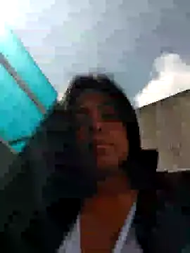 GoddessMeegan online show from 03.15.25