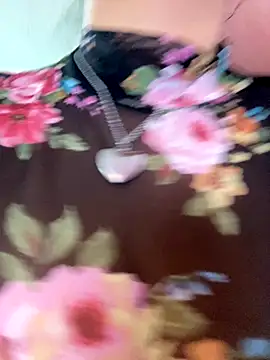 GoddessMeegan online show from 10.24.25