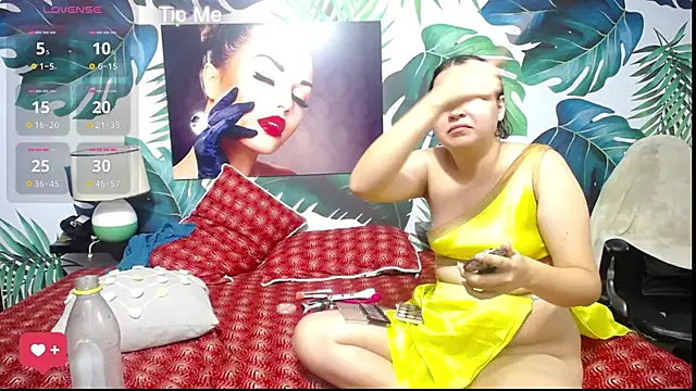 hushaima online show from 12.29.24