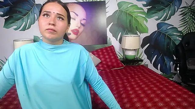 hushaima online show from 01.02.25