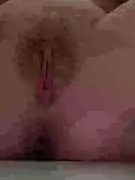 Ginger1123 online show from 12.11.24