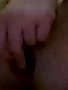 Ginger1123 online show from 12.17.24