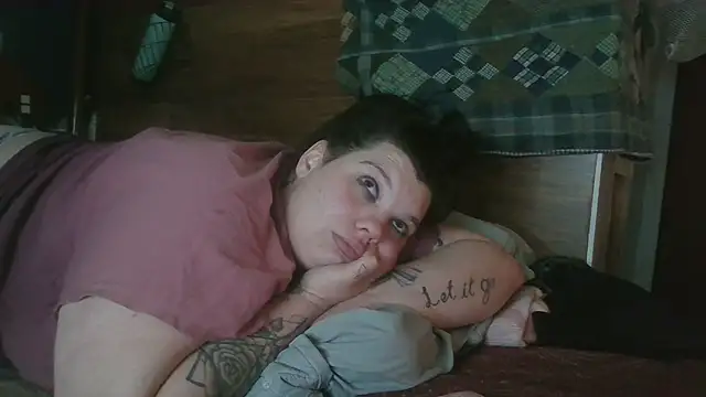 Daddyking6989 online show from 12.02.24