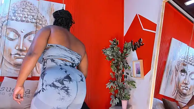 Snapshot of grace_miller03 chatting on 11.09.25 grace miller03 online show from 11.09.25