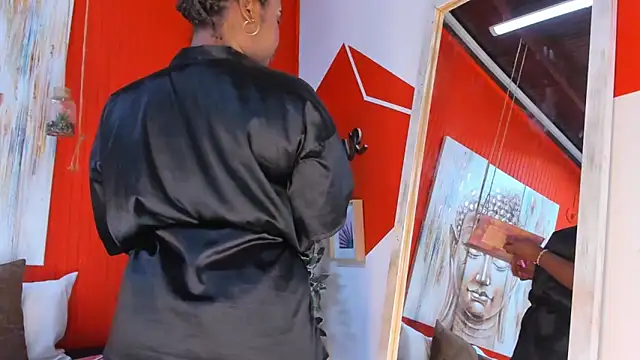 Snapshot of grace_miller03 chatting on 11.10.25 grace miller03 online show from 11.10.25