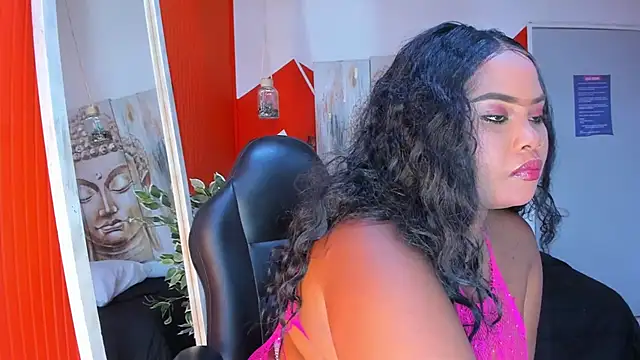 grace miller03 online show from 01.15.26