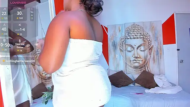 grace miller03 online show from 02.04.26