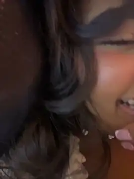 grace miller03 online show from 02.22.26