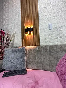 Annyy Ricee28 online show from 12.11.24