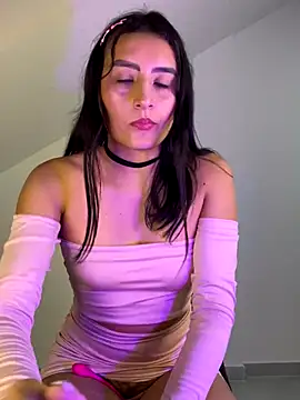 EmySofia online show from 11.08.25