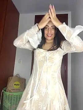 EmySofia online show from 07.09.26