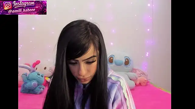 tamy ian online show from 05.13.26