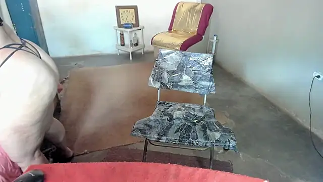 Snapshot of anubys_godes chatting on 10.09.25 anubys godes online show from 10.09.25