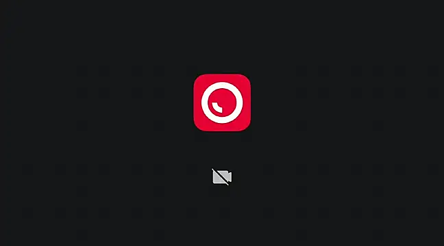 RebecaRelish online show from 12.29.24