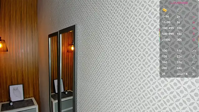 DENISERICHARD2 online show from 09.30.25