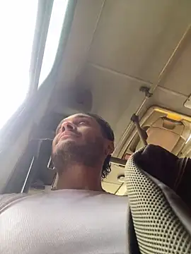 JossAckland online show from 03.29.26