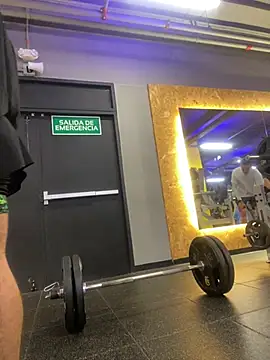 JossAckland online show from 04.08.26