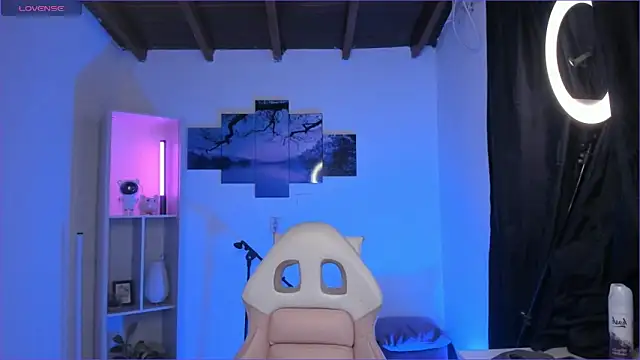 odelei online show from 11.04.25