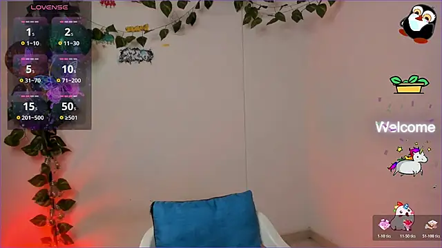 odelei online show from 02.02.26