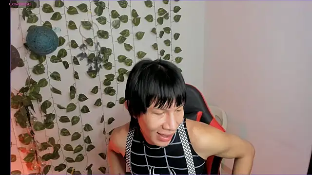 odelei online show from 03.04.26