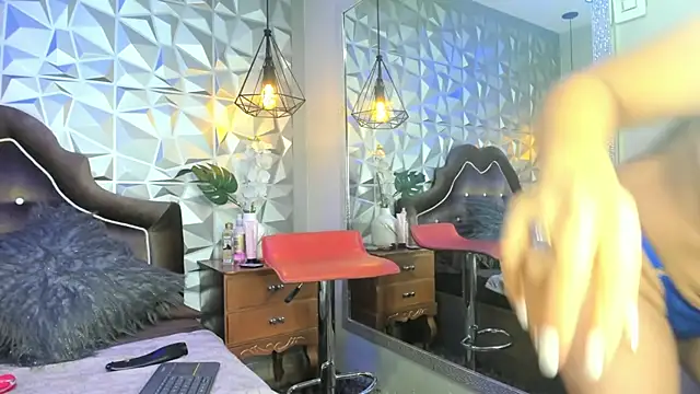 SusanSlim online show from 11.28.25