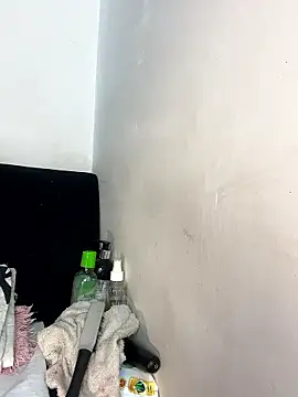 chiquimaturesexy online show from 01.14.26