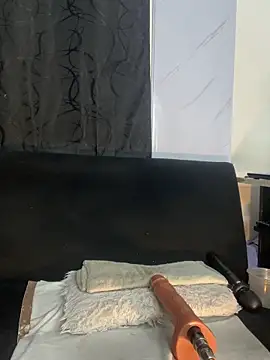 chiquimaturesexy online show from 03.12.26