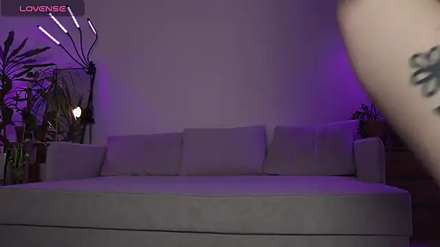 PaulaPratt online show from 01.13.26