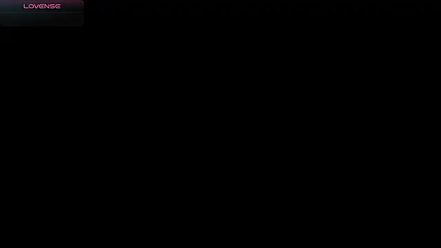 dakota Robbins  online show from 01.20.25