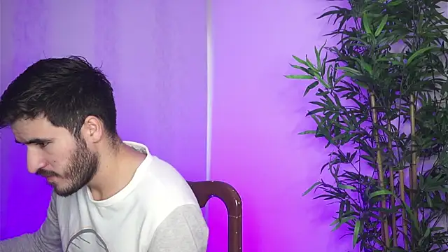 Tony Wylie online show from 10.03.25