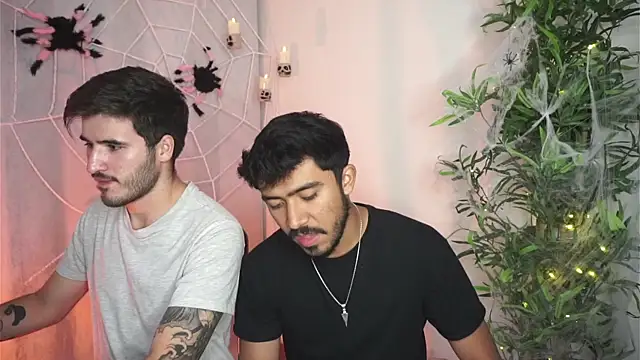 Tony Wylie online show from 10.14.25