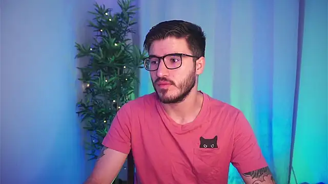 Tony Wylie online show from 11.06.25