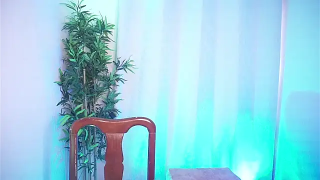 Tony Wylie online show from 01.16.26