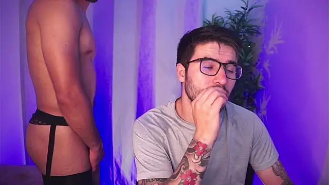 Tony Wylie online show from 02.26.26