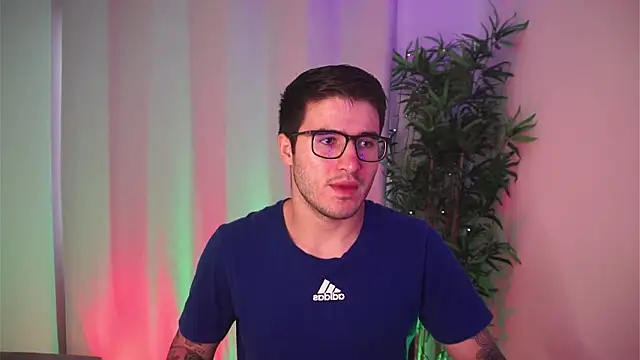 Tony Wylie online show from 03.06.26