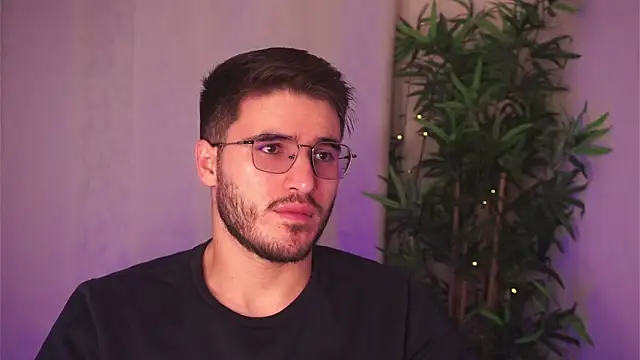 Tony Wylie online show from 03.26.26