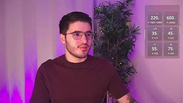 Tony Wylie online show from 04.06.26