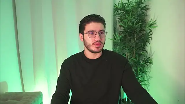 Tony Wylie online show from 04.16.26