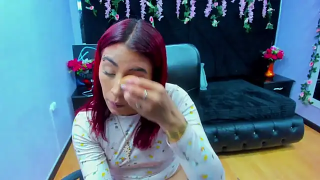 kenya godess online show from 01.12.25