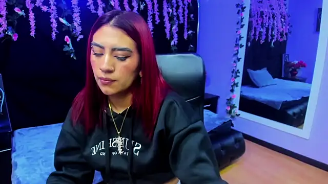 kenya godess online show from 01.15.25