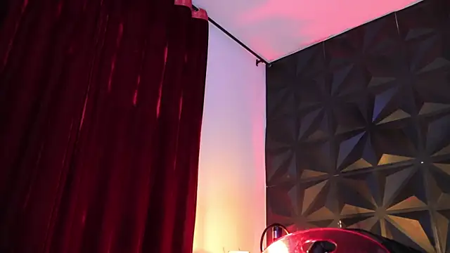 justnala  online show from 01.21.25